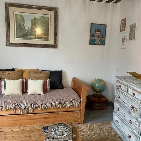 Studio Wanderlust Le Bar-sur-Loup Extérieur photo